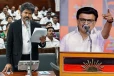 யாருடைய ஆசைக்காக பட்டினபாக்கத்தில் தலைமை செயலகம்? மு.க.ஸ்டாலின் கேள்வி
