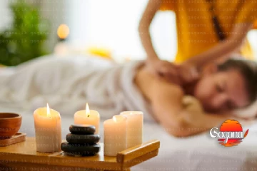 සම්බාහන මුවාවෙන් වෙන වෙන වැඩ කරපු බැදපු කාන්තාවන් 4ක් මාට්ටු