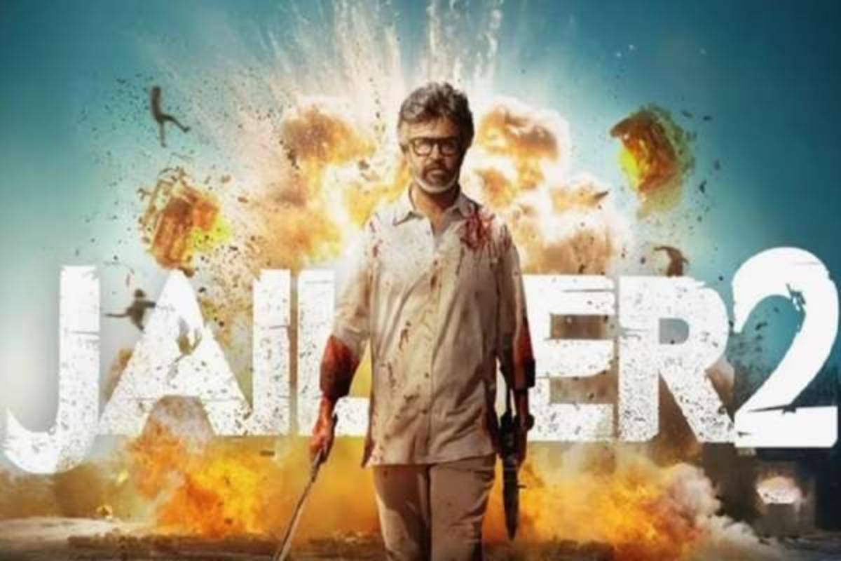 வெறும் 13 நாட்களில் ரூ.735 கோடி வசூல் – ஜெயிலர் 2 அதிரடி சாதனை! | Rajinikanths Jailer 2 Day 13 Box Office Datils