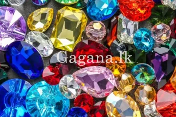 ව්‍යාපාරිකයාට බසයේදී අමතක වූ මැණික් මල්ලට සිදු වූ දේ.