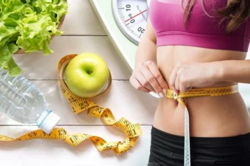 ஒரே வாரத்தில் 3 கிலோ வரை எடையை குறைக்க வேண்டுமா? அப்போ இந்த விதைகளை தினமும் எடுத்துக்கோங்க