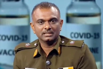 உடனடி நடவடிக்கை எடுக்காவிட்டால் நிலைமை கட்டுப்பாட்டை மீறலாம்! உபுல் ரோஹன எச்சரிக்கை