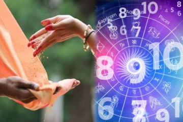 உங்களது பிறந்த தேதி என்ன? இன்று உப்பு தானம் செய்தால் சிறப்பாக இருக்குமாம்