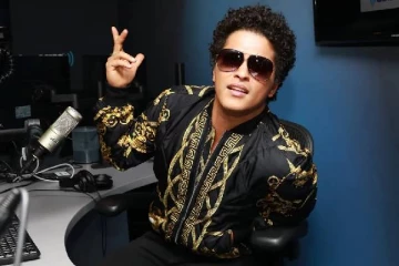 ஒரு பாடலுக்கு ரூ 20 கோடி சம்பளமாக வாங்கிய பாடகர் ரூ 400 கோடி கடனாளியா... வெளியான பின்னணி