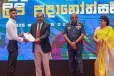 ශ්‍රී ලංකා ගුවන් හමුදාවට නව සිවිල් සේවකයින් 160 දෙනෙකු එක්වෙයි