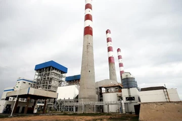 யுகதெனவி மின் நிலைய உடன்படிக்கை பற்றிய முக்கிய தகவலை வெளியிட்ட ஜே.வி.பி