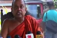 நாம் வேடிக்கை பார்க்க வேண்டுமா? அனுர அரசின் மீது தேரர் ஆவேசம்!
