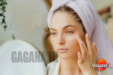 රූපලාවණ්‍ය නිෂ්පාදන ගාන්නේ බලාගෙන...කවුද හිතුවේ ආයුර්වේද බෙහෙත්වලටත් මෙහෙම වෙයි කියලා