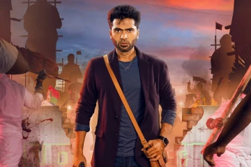 திட்டமிட்டபடி வெளியாகிறது ‘மாநாடு’ -  உற்சாக கொண்டாட்டத்தில் சிம்பு ரசிகர்கள்