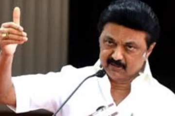 தொகுதி யாருக்கு? தயார் நிலையில் திமுக வேட்பாளர்கள் பட்டியல்