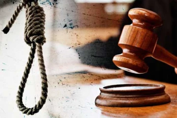 குற்றவாளிக்கு மரண தண்டனை விதித்த காலி நீதிமன்றம்; காரணம் இதுதான்