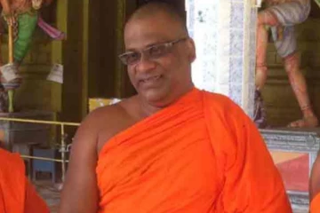 அனைத்து மதத்தவர்களிடமும் தேரர் விடுத்துள்ள முக்கிய கோரிக்கை