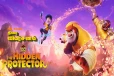 Boonie Bears: The Hidden Protector திரை விமர்சனம்