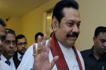 பாகிஸ்தான் செல்லும் பிரதமர்