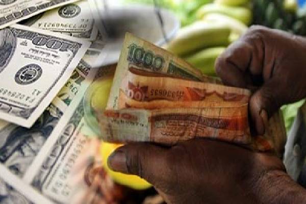 புலம்பெயர் தொழிலாளர்களின் வருமானம் ; இலங்கை பொருளாதாரத்தில் புதிய திருப்பம் | Income Migrant Workers New Turn Sri Lankan Economy