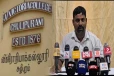 சுழிபுரம் விக்டோரியா கல்லூரி நிர்வாகத்தில் ஊழல்...! பழைய மாணவன் வெளியிட்ட தகவல்