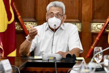 ஜனாதிபதி கோட்டாபயவின் அதிரடி உத்தரவு - வழமைக்கு வரும் மின்வெட்டு