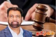 இலங்கைத் தமிழரசுக் கட்சி வழக்கு: நீதிமன்றம் எடுத்துள்ள தீர்மானம்