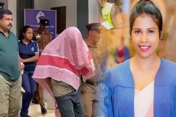 தெல்தெனியவில் மருத்துவர் கொலை ; சந்தேநபர்கள் தொடர்பில் நீதிமன்றின் உத்தரவு