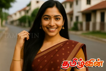 முடி உதிர்வுக்கு ஒரு புதிய தீர்வு