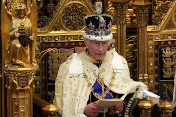 இளவரசர் வில்லியம் மன்னராகும்போது ஆட்சி எப்படி இருக்கும்? நிபுணர்கள் கருத்து