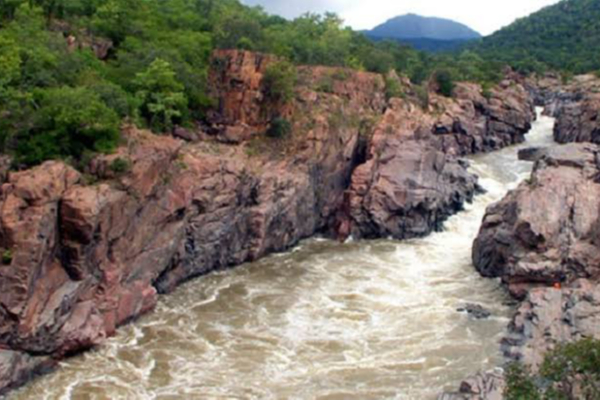 மேகதாது அணையை கட்டியே தீருவோம் - கர்நாடகா உள்துறை அமைச்சர் அதிரடி | We Will Build Mekedatu Dam Minister Basavaraj Says