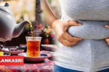 தொப்பை வராமல் இருக்க நம் முன்னோர்கள் இதை தான் குடிச்சாங்களாம்! அது என்ன தெரியுமா?