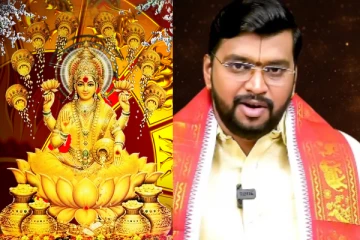 மகிழ்ச்சியின் உச்சத்தை எட்டவுள்ள 2 ராசியினர் - யாருக்கெல்லாம் மங்கல யோகம் தெரியுமா..! இன்றைய ராசி பலன்கள்