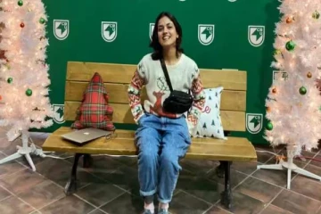 கனடாவில் நிலவும் மோசமான சூழல்: படிப்பை பாதியில் நிறுத்திவிட்டு இந்தியா திரும்பிய இளம்பெண்