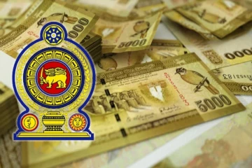 මේ අයට රජයෙන් දුන් ප්‍රතිලාභය දෙන කාලය තවත් දික් කරයි