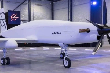 பாகிஸ்தான், சீனாவிற்கு கெட்ட செய்தி... இந்திய ஆயுதப் படை சொந்தமாக்கவிருக்கும் ஆபத்தான ட்ரோன்