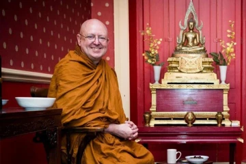 அஜான் பிரஹிம் தேரர் தொடர்பான விவகாரம்! விசாரணை நடத்துமாறு உத்தரவு