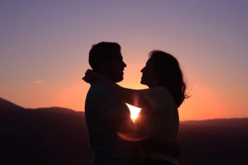 இலங்கை இளைஞர், யுவதிகளுக்கு பொலிஸார் விடுத்துள்ள எச்சரிக்கை