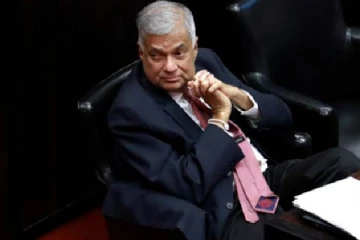 நாடாளுமன்றத்திற்குள் முன்னாள் ஜனாதிபதி ரணில்? மீண்டும் இணையும் முக்கிய கூட்டணி