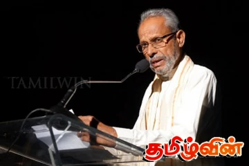 யாழ். மாநகரசபை ஆதனமொன்றின் பதிவு மாற்றம் - சி.வீ.கே.சிவஞானம் முன்வைத்துள்ள குற்றச்சாட்டு