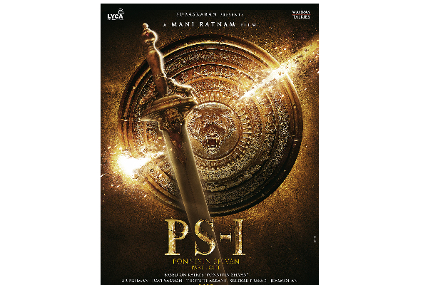 ரிலீஸுக்கு முன்பே பொன்னியின் செல்வன் படத்தின் உரிமத்தை கைப்பற்றிய முன்னணி நிறுவனம் ! | Ponniyin Selvan Ott Rights