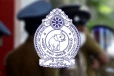ශබ්ද විකාශන යන්ත්‍ර භාවිතා කලයුත්තේ මෙහෙමයි - පොලිසියෙන් නව නීතියක්