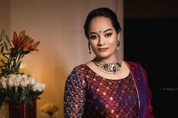 மாமனாருடன் இப்படியொரு போஸ்-ஆ! பிக்பாஸ் சுஜா வருணி வெளியிட்ட புகைப்படம்