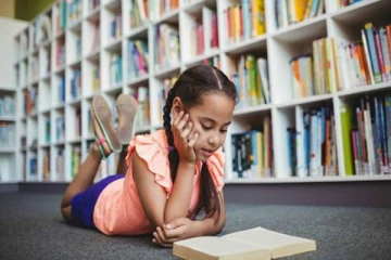 இன்றைய குழந்தைகளுக்கு நல்ல புத்தகம் வாங்குவது எப்படி?