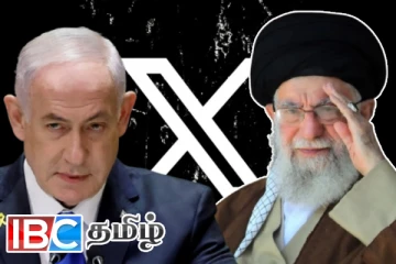 விதியை மீறிய ஈரானிய உச்ச தலைவர்: முகங்கொடுக்க நேர்ந்த புதிய சிக்கல்