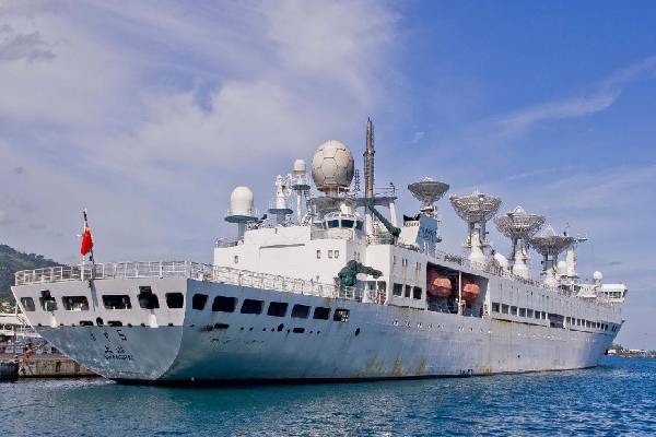 அசுர வேகத்தில் இராணுவ கட்டமைப்பை பலப்படுத்தும் சீனா - அதிர்ச்சியில் உலக நாடுகள் | China Is Strengthening Its Military Structure