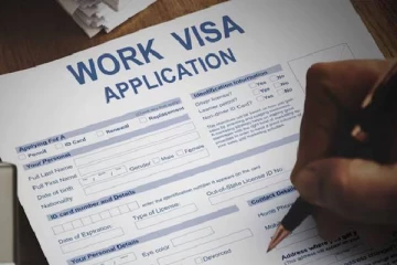 வெளிநாட்டு தொழிலாளர்களுக்கு அதிக சம்பளத்தை கொடுக்கும் 5 நாடுகள்