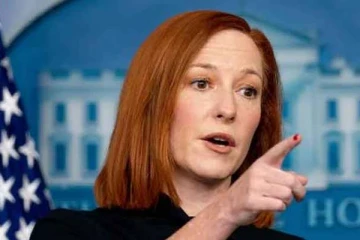 ஹைதி அதிபர் படுகொலைக்கு அமெரிக்கா கடும் கண்டனம்!