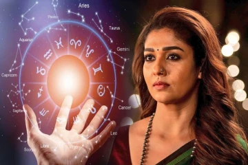 இந்த 3 ராசி பெண்கள் பிடிவாதத்தால் நினைத்ததை சாதிப்பதில் கில்லாடிகளாம்!