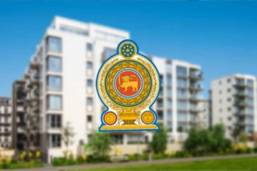 குறைந்த வருமானம் பெறும் குடும்பங்களுக்கு நற்செய்தி