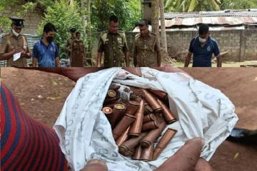 பெண்களை தவறான தொழிலில் ஈடுபடுத்திய இராணுவ வீரர் கைது