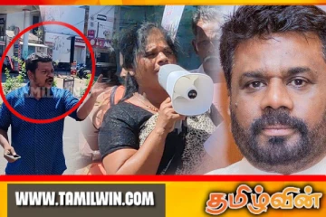 எமது கட்சிக்கு அபகீர்த்தியை ஏற்படுத்த சிலர் முயற்சி: அநுர தரப்பு குற்றச்சாட்டு