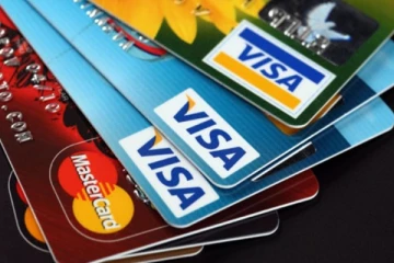 இலங்கையில் கடன் அட்டை மற்றும் வங்கி அட்டை பாவிப்போருக்கு ஏற்பட்டுள்ள நெருக்கடி