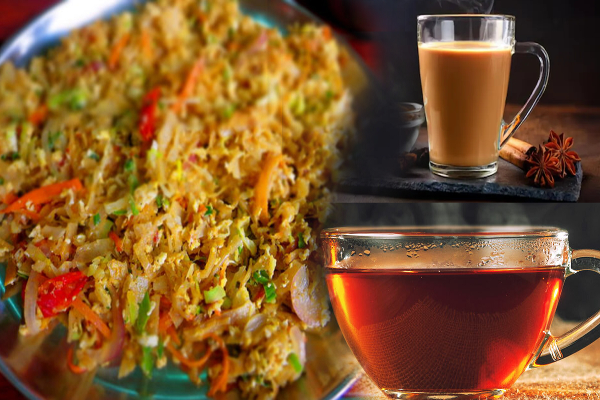 இன்று நள்ளிரவு முதல் ரைஸ் மற்றும் கொத்துரொட்டி விலைகளில் மாற்றம்! | Food Prices To Rise Starting Midnight Tonight