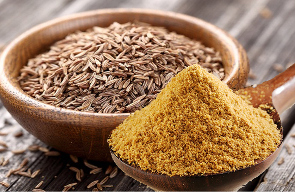 சீரகம் அதிகம் சேர்த்தால் கருச்சிதைவு ஏற்படுமாம்..! எச்சரிக்கை | Cumin Seeds Side Effects சீரகம் அதிகம் சேர்த்தால் கருச்சிதைவு ஏற்படுமாம்..! எச்சரிக்கை | Cumin Seeds Side Effects